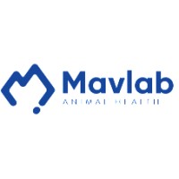 Mavlab Animal Health Pty Ltd Logo