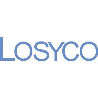 Losyco GmbH Logo