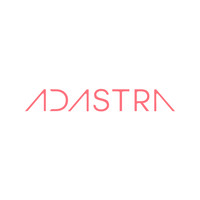 Adastra Jewelry Private Limited Logo