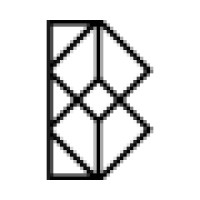 Bluprint Design Logo