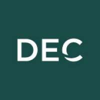 DEC Institute Logo