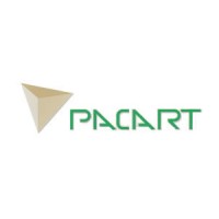 Pacart srl Logo