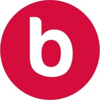 BIKAR Expansion Joints Logo