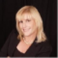 Marlyn J. Wiener, P.A. Logo