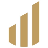 Regency Capital Logo