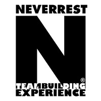 Neverrest Experience Logo