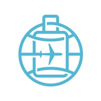 Pickvisa.com Logo