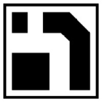 Natural Stone City Logo