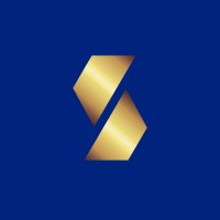 Keystone Accountants Logo