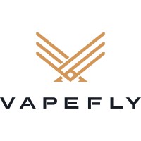 Vapefly Technology Co., LTD Logo