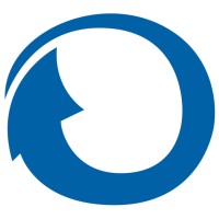 Jesmond BioScience Logo