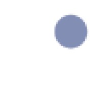 nds.es Logo