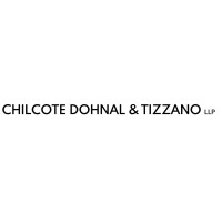 Chilcote Dohnal & Tizzano LLP Logo
