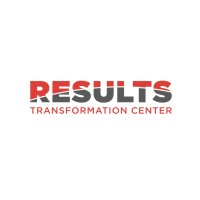 Results Transformation Center Logo