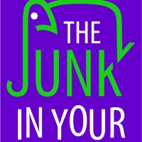 The Junk In Your Trunk Logo