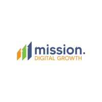 The Mission Logo