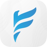 FinTron Logo