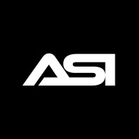 Advertising Systems, Inc. Logo