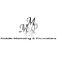 Mobile Marketing and Promotions Logo