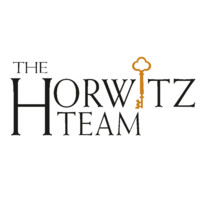 The Horwitz Team Logo