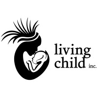 Living Child Inc Logo