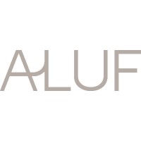ALUF Logo