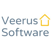 Veerus Software Logo