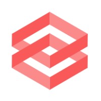 Source Code Staffing Logo