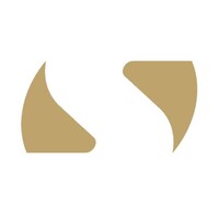 Seprol Computadores e Sistemas Logo
