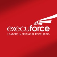 Execuforce Logo