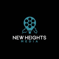 New Heights Media - Australia Logo