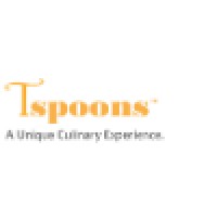 Tspoons Logo