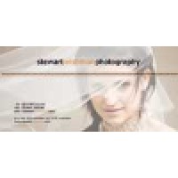 Stewart Leishman Photography Logo
