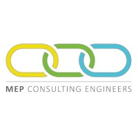 Link MEP Consulting Engineers Ltd Logo