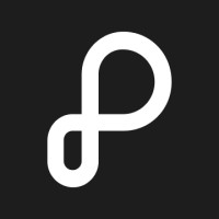 Pandas Logo