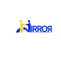 H2020MIRROR Logo