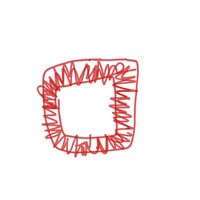 New Agency Logo