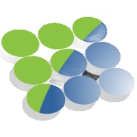 Internet Marketing Training Center Logo