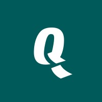 Qminder Logo