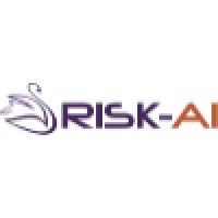 Risk-AI, LLC Logo