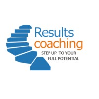 Results Coaching - Best Year Yet Logo