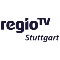 Regio TV Stuttgart Logo