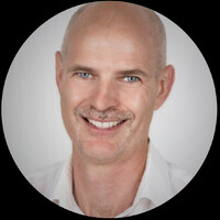 Automation Recruitment / Labour Hire - Trades, Engineers, IT, Sales, Project Managers & Leaders & Logo