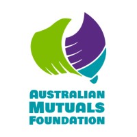 Australian Mutuals Foundation Logo