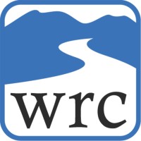 West of the River Chamber of Commerce Logo