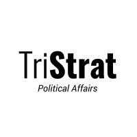 TriStrat Logo