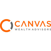 Canvas Wealth Advisors Logo