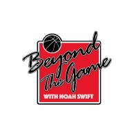 Beyond The Game (BTG) Logo