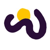 Welcome to Country Logo