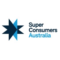 Super Consumers Australia Logo